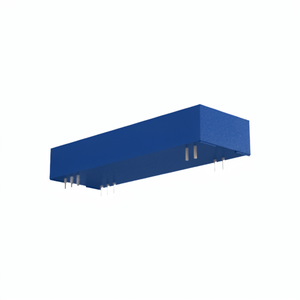AD202JN 38 DIP , 11 Leads Chip Components <b>Electronic</b> Original One Stop Service - Product Image 1