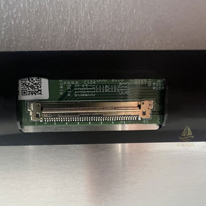 Écran LCD pour ordinateur portable de 16,0 pouces 5D11D72093 mng007da1-6 NE160QDM-NY3 B160QAN02.Q avec fréquence de rafraîchissement de 165 Hz, qualité 2K, stock neuf ! - Product Image 3