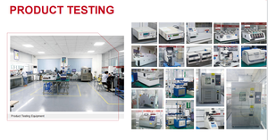 Conectores de Tarjeta <span class=keywords><strong>Nano</strong></span> <span class=keywords><strong>SIM</strong></span> de 6 y <span class=keywords><strong>8</strong></span> Pines Compatibles con <span class=keywords><strong>iPhone</strong></span> 4S y GPS - Product Image 3