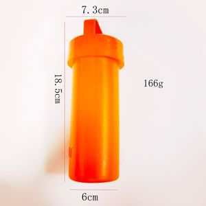 SUP Paddle Board Kit di riparazione con colla valvola a Gas PVC in plastica strumento di riparazione di tavole da surf accessori Waterplay per il surf - Product Image 4