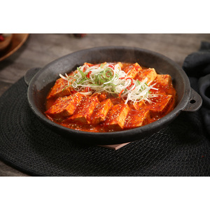 [Biggalchan 100g] Piment lavé de haute pureté pour une qualité supérieure, ingrédient propre, poudre de poivre - Product Image 1