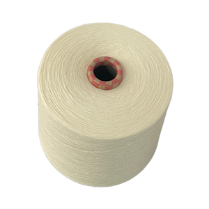 Elastisch weefgaren koordweefsel - Product Image 4