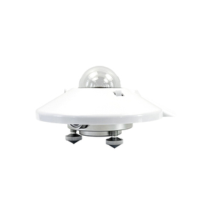 PV-Überwachungs detektor Total Solar Bestrahlung <span class=keywords><strong>sensor</strong></span> für Photovoltaik anlagen - Product Image 4