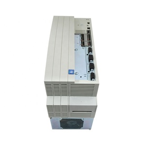 Variador de Frecuencia Original 9300 EVS9321-ES EVS9322-ES EVS9324-ES EVS9325-ES EVS9326-ES - Product Image 1