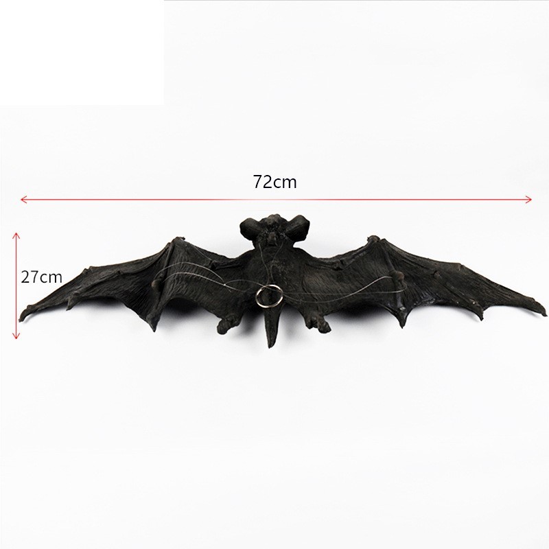 72*28cm
