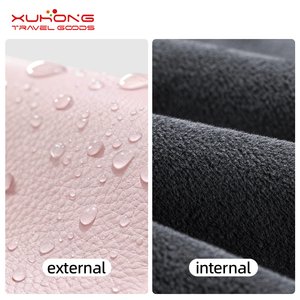 Étui rigide en EVA personnalisé avec logo pour caméra Insta360 X3 X4, boîte de rangement pour commande en gros pour <span class=keywords><strong>les</strong></span> studios et <span class=keywords><strong>les</strong></span> entreprises de <span class=keywords><strong>location</strong></span> - Product Image 4