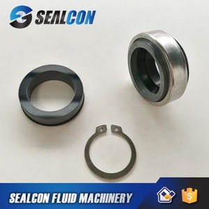 Repuestos de sello mecánico Flygt de 25mm-24mm para bombas Flygt Grindex <span class=keywords><strong>Maior</strong></span>/Master/Matador - Product Image 6