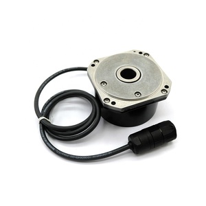 Encodeur rotatif Heidenhain Ron 285c 18000 03s12-03 358699-01 Heidenhain - Product Image 1