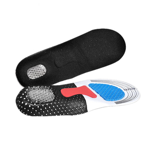 Los Hombres Zapatillas De Deporte De Gel Oferta Online | DHgate.com