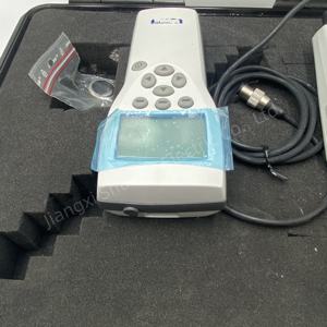 Brand New Orignal VAIS-ALA MI70 HMP75 Unidade Principal MI70 + Probe HMP75 Medidor Portátil Dewpoint - Product Image 6