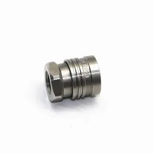 15 năm Alibaba Nhà cung cấp vàng tùy chỉnh độ chính xác cao Brass nhôm thép không gỉ gia công CNC các bộ phận chuyển