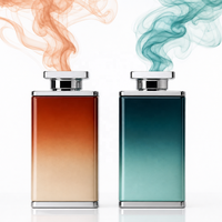 Encendedor Electrónico Recargable USB con Logotipo Personalizado al por Mayor, Accesorios para Fumar, Suministro de Fábrica OEM ODM