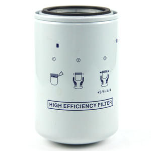 Für <span class=keywords><strong>Perkins</strong></span> Case Schmier filter Ölfilter T74105021 T64101001 PK71028 E065502 R1 LF701 P554403 - Product Image 4