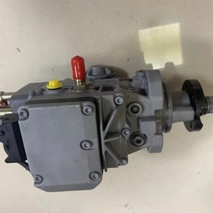 Frete grátis!!! Bomba de Injeção de Combustível <span class=keywords><strong>VP30</strong></span> 2644P501 0470006003 0470006010 216-9824 2169824 para 924G 930G M318C m3223c 3056E - Product Image 4