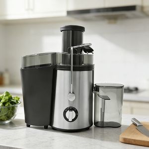 Presse-agrumes automatique <span class=keywords><strong>de</strong></span> qualité supérieure, <span class=keywords><strong>extracteur</strong></span> <span class=keywords><strong>de</strong></span> <span class=keywords><strong>jus</strong></span> <span class=keywords><strong>de</strong></span> fruits, presse-agrumes à froid - Product Image 4