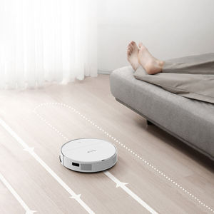 Robot aspirador con nivel de entrada, para limpiar en seco, con colisión inteligente - Product Image 3