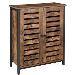 Automatic Ten Tier Layer Extendable <strong>Shoes</strong> Display Stand Metal Legs Accessories Shelf <strong>Shoes</strong> <strong>Rack</strong> <strong>on</strong> <strong>the</strong> <strong>Wall</strong> for Shops - Product Image 2