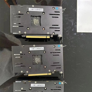 การ์ดจอใหม่ Rtx 4060 8gb สำหรับเล่นเกมบนพีซี 4050 4070 4080 4090 แล็ปท็อป 6gb 8 12 16 การ์ดจอสำหรับเดสก์ท็อป Gpu 4050m Gr Rtx 4050 แล็ปท็อป Gpu Rtx - Product Image 2