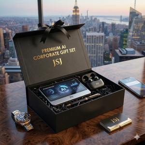 Caja de Embalaje Profesional para Perfumes, Estampado Dorado Personalizado, Envase de Fragancia Cosmética, Cajas de Almacenamiento de Cartón de Primera Calidad - Product Image 4