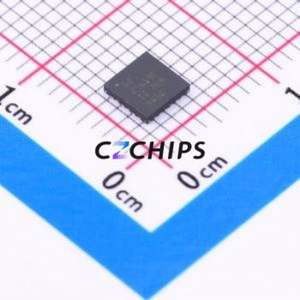 WQFN-24 BQ25619ERTWR (4x4) ชิปวงจรรวมใหม่ของแท้จัดการแบตเตอรี่ - Product Image 1