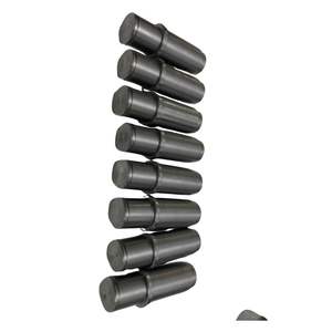 Mecanizado CNC directo de fábrica de Vietnam para servicios de mecanizado láser, piezas de acero inoxidable de precisión profesional personalizadas OEM - Product Image 3