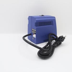 สถานีบัดกรี FX-950 ปลอดภัยจากไฟฟ้าสถิตย์ ปรับอุณหภูมิได้แบบอนาล็อก - Product Image 1
