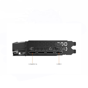Tarjeta Gráfica para Juegos <span class=keywords><strong>ZOTAC</strong></span> GAMING <span class=keywords><strong>GeForce</strong></span> <span class=keywords><strong>RTX</strong></span> <span class=keywords><strong>3070</strong></span> Twin Edge OC LHR 8GB GDDR6 256-bit 14 Gbps PCIE 4.0 - Product Image 2
