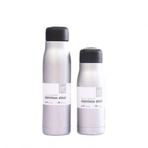 ถ้วยสแตนเลสเก็บความร้อนแบบพกพาถ้วยกีฬาถ้วยสุญญากาศ304 - Product Image 5