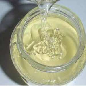 Yeastar messa a fuoco fornitura di alta fruttosio/glucosio/maltosio sciroppo di riso (marrone o trasparente) di mais/mais sciroppo di glucosio liquido dolcificanti - Product Image 3