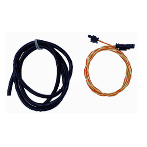 Kit de câblage de relocalisation EGT pour <span class=keywords><strong>Dodge</strong></span> <span class=keywords><strong>Ram</strong></span> Cummins 2500 <span class=keywords><strong>3500</strong></span> <span class=keywords><strong>Diesel</strong></span> 6.7L <span class=keywords><strong>2013</strong></span>+ - Product Image 4