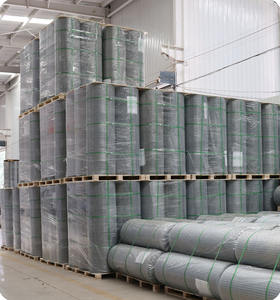 2X25 2'' X2 ''#10 MALLA ELECTROSOLDADA GALVANIZED - Product Image 6