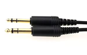 OSD30 <strong>Aviation</strong> <strong>Headset</strong> With Noise Cancelling for Pilot Headphone - Product Image 2