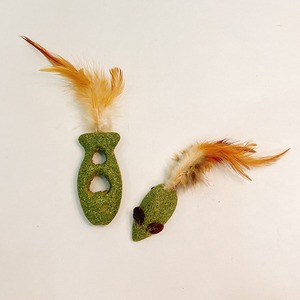 Juguete de dientes molares Para Mascotas Mint Safety Healthy Toynip <span class=keywords><strong>Cat</strong></span> <span class=keywords><strong>Catnip</strong></span> Ball Toys - Product Image 2
