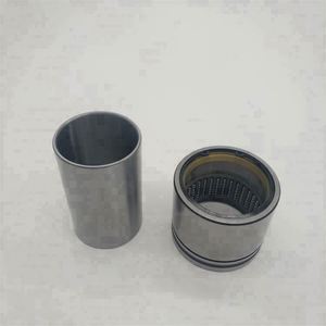 Rodamiento F-152864.01.OZU para Máquina de Impresión F 152864.01.OZU F152864.01.OZU - Product Image 2