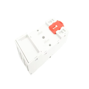 70-750e8-1 (paquet de 10) Contrôleur dédié Nsmp New Original Ready Stock Industrial Automation Plc New Original Ready Stock in - Product Image 1