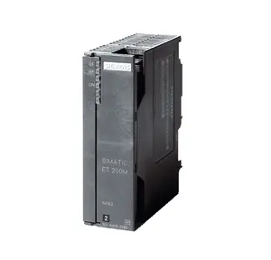 Module d'interface Siemens ET 200M