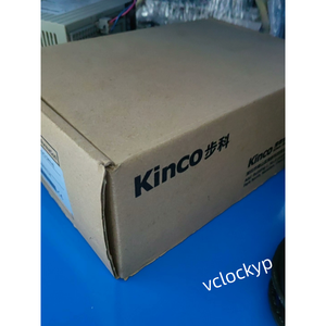 1 ชิ้นใหม่คินโก้ FD422-LA-000 เซอร์โวไดรฟ์จัดส่งฟรี DHL/เฟดเอ็กซ์ - Product Image 2
