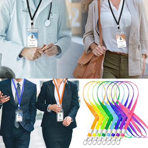1.5 - Product Image 4