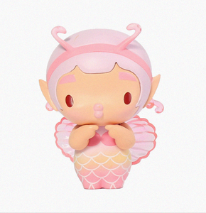 Personalizada Mini Figura Diseñador Arte Juguete/Nuevo Diseño Vinilo Figuras Juguetes/Pvc <span class=keywords><strong>Sonic</strong></span> Figura - Product Image 6