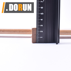 <span class=keywords><strong>Spada</strong></span> giocattolo in legno per bambini all'aperto uomini e donne trattamento superficiale liscia <span class=keywords><strong>spada</strong></span> in legno romano - Product Image 5
