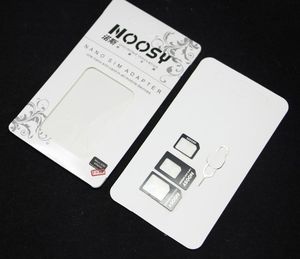 <span class=keywords><strong>4</strong></span> Trong 1 Nano <span class=keywords><strong>Sim</strong></span> Thẻ Để Micro Tiêu Chuẩn <span class=keywords><strong>Sim</strong></span> Card <span class=keywords><strong>Adapter</strong></span> Chuyển Đổi Thay Thế Cho <span class=keywords><strong>Iphone</strong></span> Samsung Điện Thoại Di Động Phụ Kiện - Product Image 1