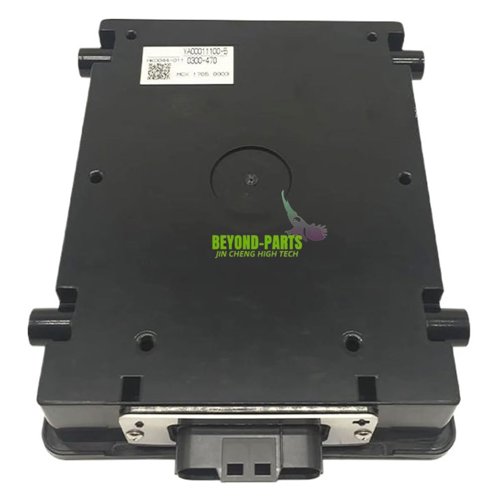 ZX200-5G ZX250-5G ZX330-5G ZX350-5G ZX470-5G Excavator Control