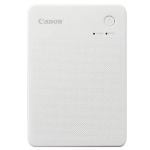 For SELPHY SQUARE QX20 Photo Printer Interface in Stock