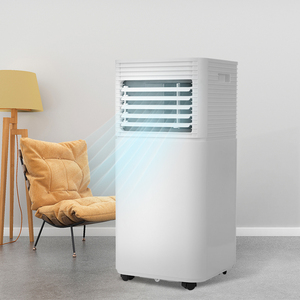 <span class=keywords><strong>Climatiseur</strong></span> Portable 7000-12000BTU <span class=keywords><strong>Mobile</strong></span> Smart Wifi AC Unit <span class=keywords><strong>Climatiseur</strong></span> Portable <span class=keywords><strong>Climatiseur</strong></span> <span class=keywords><strong>Mobile</strong></span> - Product Image 6