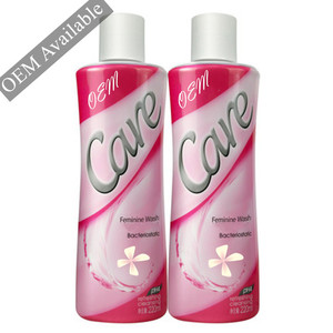 % 100% organik kadınsı yıkama samimi vajina Yoni jeli vücut yıkama - Product Image 4