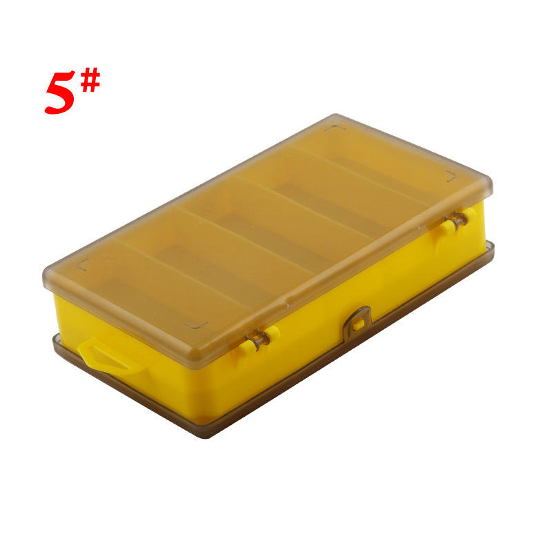 เหลืองเล็ก