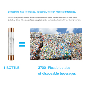 Hot จัดส่งเครื่องดื่มเย็นห้องครัวน้ําพุเครื่องดื่มโซดาเครื่องทําน้ํากระแสน้ําโรงงาน - Product Image 4