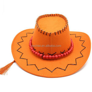 <span class=keywords><strong>Chapeau</strong></span> <span class=keywords><strong>de</strong></span> Cowboy, porte gaz <span class=keywords><strong>D</strong></span> <span class=keywords><strong>Ace</strong></span> - Product Image 6