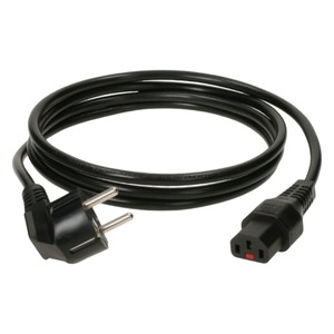 สายไฟ H05VV-F ของแท้ คุณภาพอุตสาหกรรม สำหรับระบบอัตโนมัติ มีสินค้าในสต็อก จัดส่งรวดเร็ว - Product Image 2