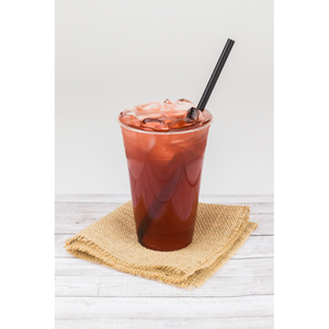 Sirop de thé à bulles de qualité supérieure, prix compétitif, nouveau produit, sirop aromatisé à la grenade - Product Image 3